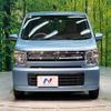 suzuki wagon-r 2017 -SUZUKI--Wagon R DAA-MH55S--MH55S-126692---SUZUKI--Wagon R DAA-MH55S--MH55S-126692- image 15