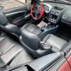 mitsubishi eclipse 2004 CFJ8507318 image 18