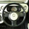 daihatsu mira-cocoa 2012 CFJ9532099 image 18