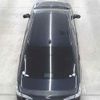 lexus hs undefined -LEXUS--Lexus HS ANF10-2031854---LEXUS--Lexus HS ANF10-2031854- image 11
