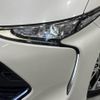 toyota estima 2016 -TOYOTA--Estima DBA-ACR50W--ACR50-7131415---TOYOTA--Estima DBA-ACR50W--ACR50-7131415- image 14