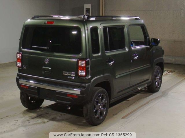 suzuki hustler 2024 CFJ1365299 image 2