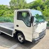 isuzu elf-truck 2008 GOO_NET_EXCHANGE_0704554A30250523W001 image 9
