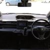 suzuki wagon-r 2020 -SUZUKI--Wagon R 5AA-MH95S--MH95S-110186---SUZUKI--Wagon R 5AA-MH95S--MH95S-110186- image 2