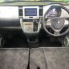 suzuki hustler 2018 -SUZUKI--Hustler DAA-MR41S--MR41S-326051---SUZUKI--Hustler DAA-MR41S--MR41S-326051- image 2