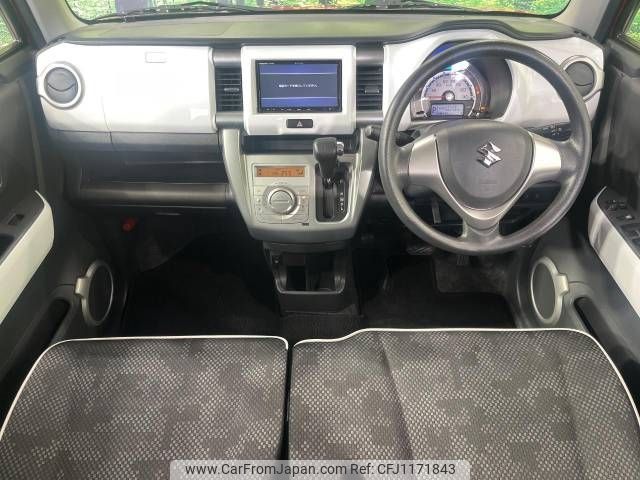 suzuki hustler 2018 -SUZUKI--Hustler DAA-MR41S--MR41S-326051---SUZUKI--Hustler DAA-MR41S--MR41S-326051- image 2