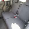 honda n-box 2013 -HONDA 【豊橋 580ﾅ9433】--N BOX DBA-JF1--JF1-1288054---HONDA 【豊橋 580ﾅ9433】--N BOX DBA-JF1--JF1-1288054- image 6