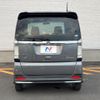 honda n-box 2012 CFJ1727372 image 15
