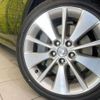 toyota crown 2012 -TOYOTA--Crown DAA-GWS204--GWS204-0026053---TOYOTA--Crown DAA-GWS204--GWS204-0026053- image 13