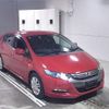 honda insight 2010 -HONDA--Insight ZE2-1305588---HONDA--Insight ZE2-1305588- image 1