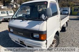 mazda bongo-truck 1995 GOO_NET_EXCHANGE_0801781A30250124W001