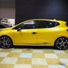 renault lutecia 2016 quick_quick_ABA-RM5M1_VF15R930DF0724264 image 11