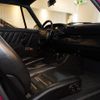 porsche 911 1993 GOO_JP_700957168630231102001 image 11