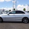 mercedes-benz c-class 2014 646828-N2025070012F-12 image 7