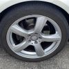 mercedes-benz cls-class 2011 CFJ1734125 image 5