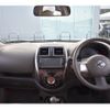 nissan march 2016 -NISSAN--March DBA-K13--K13-726529---NISSAN--March DBA-K13--K13-726529- image 3