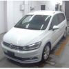 volkswagen golf-touran 2016 quick_quick_DBA-1TCZD_WVGZZZ1TZGW561750 image 1