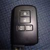 toyota sienta 2015 CFJ1823794 image 5