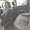 nissan note 2013 -NISSAN 【名変中 】--Note E12--101168---NISSAN 【名変中 】--Note E12--101168- image 7