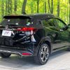 honda vezel 2018 -HONDA--VEZEL DAA-RU3--RU3-1329525---HONDA--VEZEL DAA-RU3--RU3-1329525- image 18