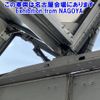 mitsubishi-fuso canter 2019 -MITSUBISHI 【鈴鹿 100ｻ3394】--Canter FEA20-580041---MITSUBISHI 【鈴鹿 100ｻ3394】--Canter FEA20-580041- image 23