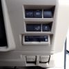 toyota land-cruiser 2021 CFJ1749214 image 35