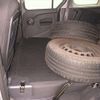 renault kangoo 2018 CFJ1580227 image 8