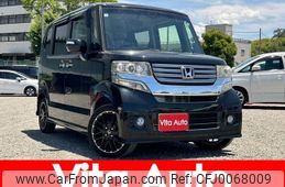 honda n-box 2015 quick_quick_JF1_JF1-2225385