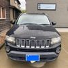 jeep compass 2013 CFJ1730030 image 3