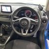 mazda demio 2018 -MAZDA--Demio 6BA-DJLFS--DJLFS-610054---MAZDA--Demio 6BA-DJLFS--DJLFS-610054- image 10