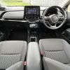 toyota aqua 2025 -TOYOTA--AQUA 6AA-MXPK11--MXPK11-2224347---TOYOTA--AQUA 6AA-MXPK11--MXPK11-2224347- image 22