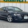 audi a5 2014 -AUDI--Audi A5 DBA-8TCDNF--WAUZZZ8T1EA053367---AUDI--Audi A5 DBA-8TCDNF--WAUZZZ8T1EA053367- image 1