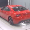 toyota 86 2018 -TOYOTA--86 ZN6-092046---TOYOTA--86 ZN6-092046- image 7