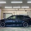 toyota corolla-fielder 2014 -TOYOTA 【横浜 500ﾛ5955】--Corolla Fielder DAA-NKE165G--NKE165-7069787---TOYOTA 【横浜 500ﾛ5955】--Corolla Fielder DAA-NKE165G--NKE165-7069787- image 33