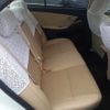 toyota allion 2016 -TOYOTA--Allion NZT260-3179687---TOYOTA--Allion NZT260-3179687- image 11