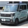 suzuki spacia 2020 quick_quick_DAA-MK53S_MK53S-898199 image 1