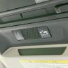 subaru xv 2017 -SUBARU--Subaru XV DBA-GT7--GT7-043997---SUBARU--Subaru XV DBA-GT7--GT7-043997- image 8