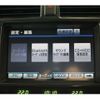 toyota crown 2009 -TOYOTA 【京都 340ﾒ1101】--Crown DBA-GRS200--GRS200-0033400---TOYOTA 【京都 340ﾒ1101】--Crown DBA-GRS200--GRS200-0033400- image 33
