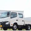 hino dutro 2017 GOO_NET_EXCHANGE_0505500A30240721W002 image 1