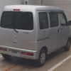 daihatsu hijet-cargo 2016 quick_quick_EBD-S321V_S321V-0307642 image 6