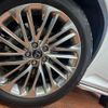 lexus rx 2019 -LEXUS--Lexus RX DAA-GYL20W--GYL20-0010576---LEXUS--Lexus RX DAA-GYL20W--GYL20-0010576- image 13