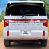 mitsubishi delica-d5 2023 quick_quick_CV1W_CV1W-4026604 image 15