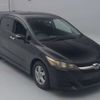 honda stream 2010 -HONDA--Stream DBA-RN6--RN6-3121413---HONDA--Stream DBA-RN6--RN6-3121413- image 4