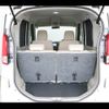suzuki spacia 2015 -SUZUKI--Spacia DAA-MK42S--MK42S-121821---SUZUKI--Spacia DAA-MK42S--MK42S-121821- image 19