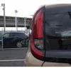 toyota sienta 2022 CFJ1811063 image 18