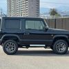 suzuki jimny 2024 -SUZUKI 【名変中 】--Jimny JB64W--371351---SUZUKI 【名変中 】--Jimny JB64W--371351- image 16