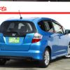 honda fit 2008 CFJ1808210 image 2