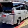 nissan serena 2019 -NISSAN--Serena DBA-C27--C27-015456---NISSAN--Serena DBA-C27--C27-015456- image 17