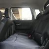 suzuki wagon-r 2020 quick_quick_5AA-MH95S_MH95S-144730 image 6