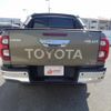 toyota hilux 2021 GOO_NET_EXCHANGE_0702940A30240907W001 image 37